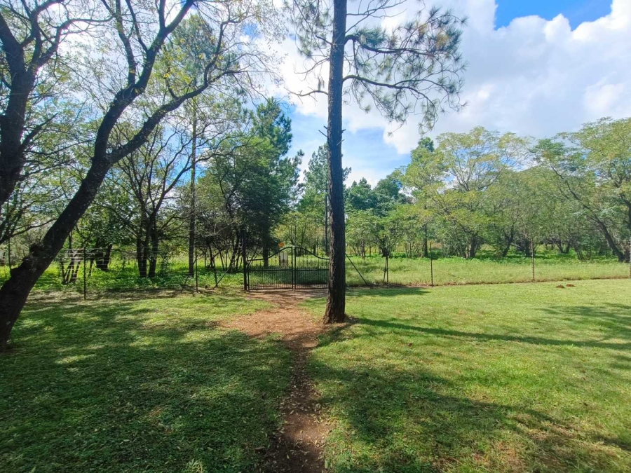 10 Bedroom Property for Sale in Gerhardsville Gauteng