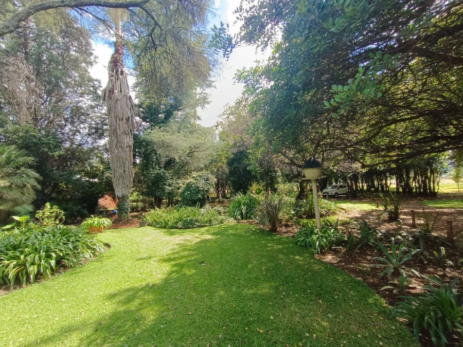 10 Bedroom Property for Sale in Gerhardsville Gauteng