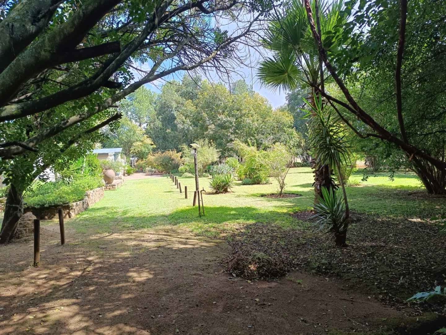 10 Bedroom Property for Sale in Gerhardsville Gauteng