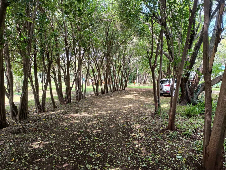 10 Bedroom Property for Sale in Gerhardsville Gauteng