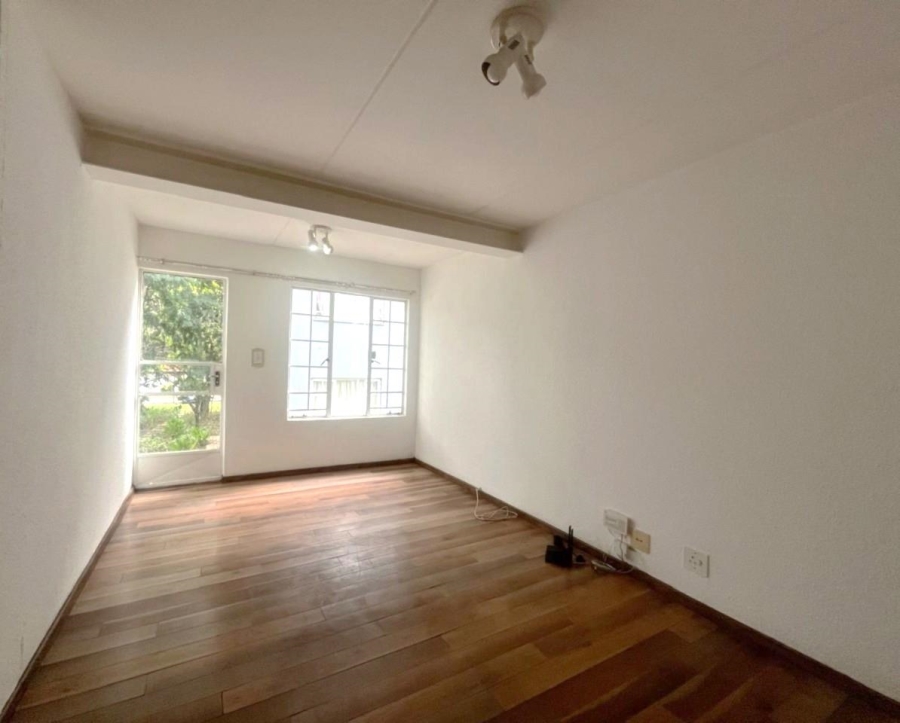 To Let 2 Bedroom Property for Rent in Boskruin Gauteng