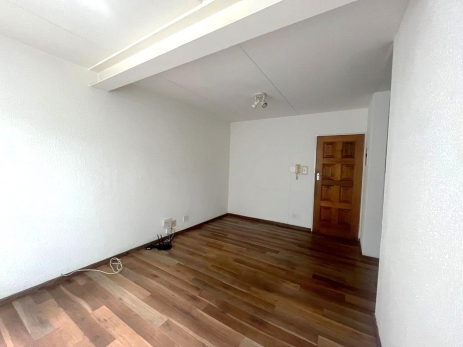 To Let 2 Bedroom Property for Rent in Boskruin Gauteng