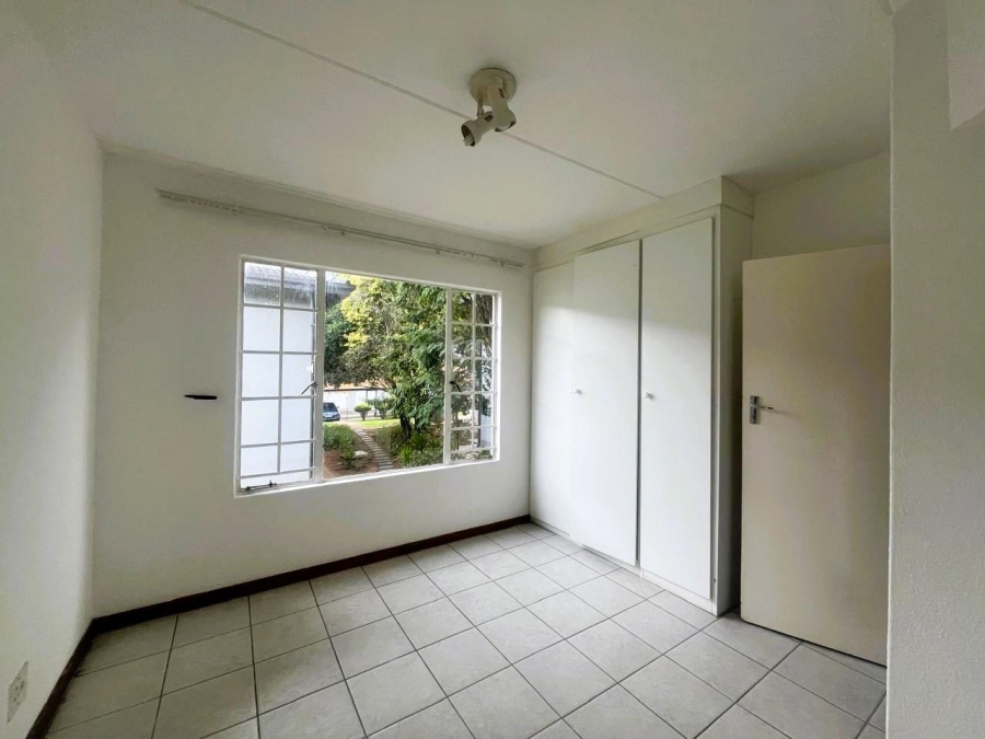 To Let 2 Bedroom Property for Rent in Boskruin Gauteng