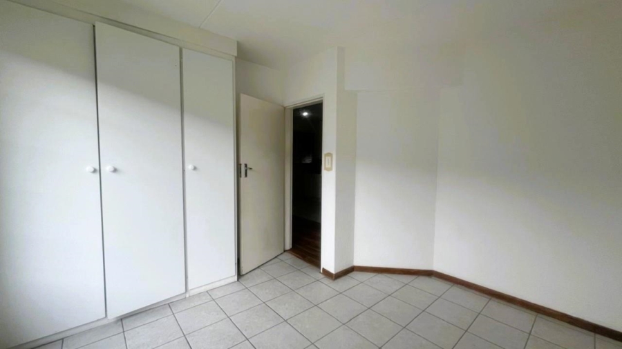 To Let 2 Bedroom Property for Rent in Boskruin Gauteng