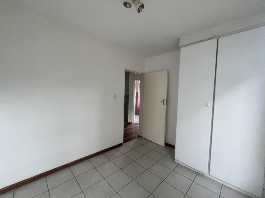 To Let 2 Bedroom Property for Rent in Boskruin Gauteng