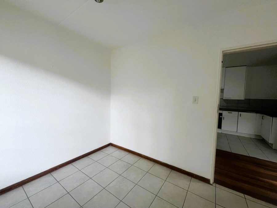 To Let 2 Bedroom Property for Rent in Boskruin Gauteng