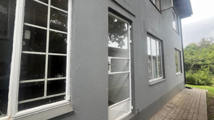 To Let 2 Bedroom Property for Rent in Boskruin Gauteng