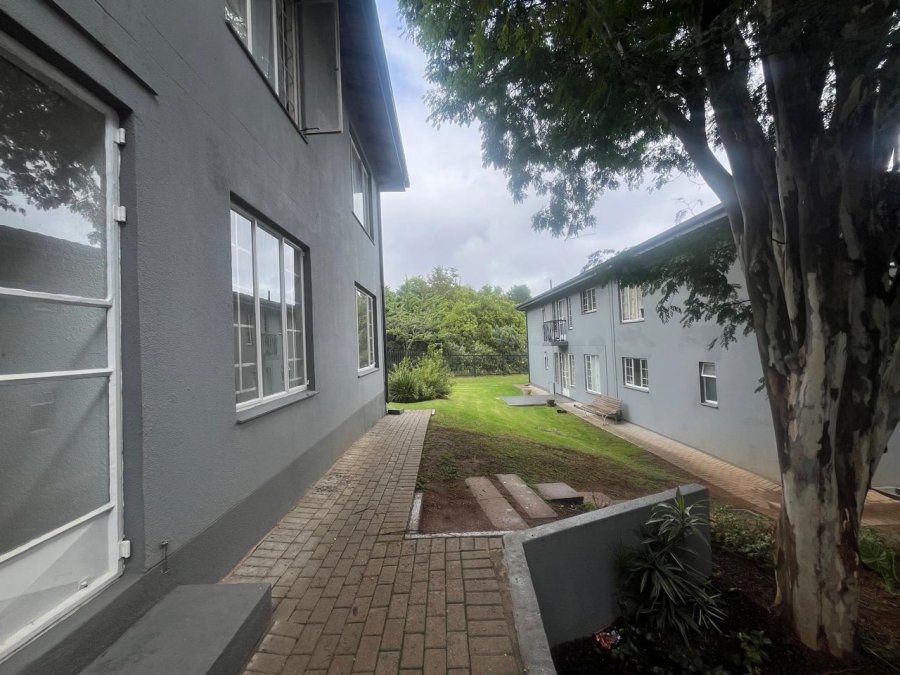 To Let 2 Bedroom Property for Rent in Boskruin Gauteng