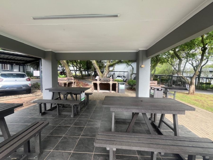 To Let 2 Bedroom Property for Rent in Boskruin Gauteng