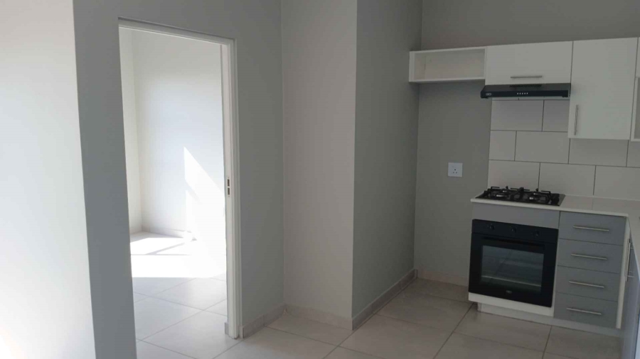 To Let 1 Bedroom Property for Rent in Ferndale Gauteng