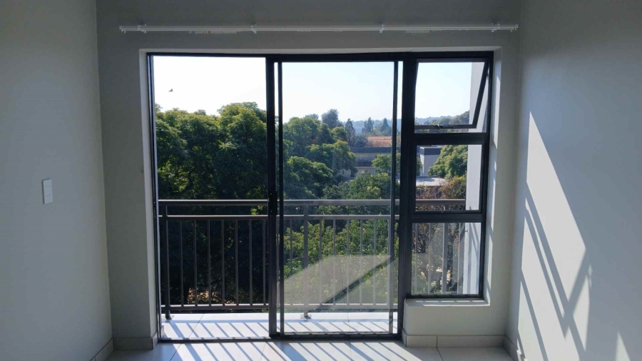 To Let 1 Bedroom Property for Rent in Ferndale Gauteng