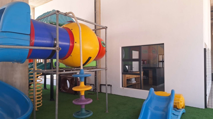 To Let 1 Bedroom Property for Rent in Ferndale Gauteng