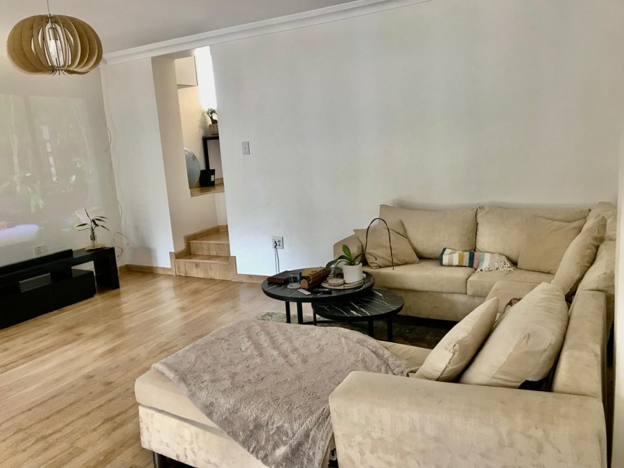 To Let 3 Bedroom Property for Rent in Ferndale Gauteng