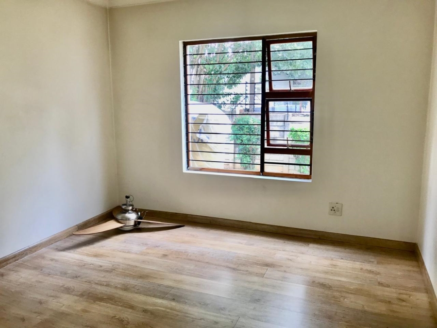 To Let 3 Bedroom Property for Rent in Ferndale Gauteng