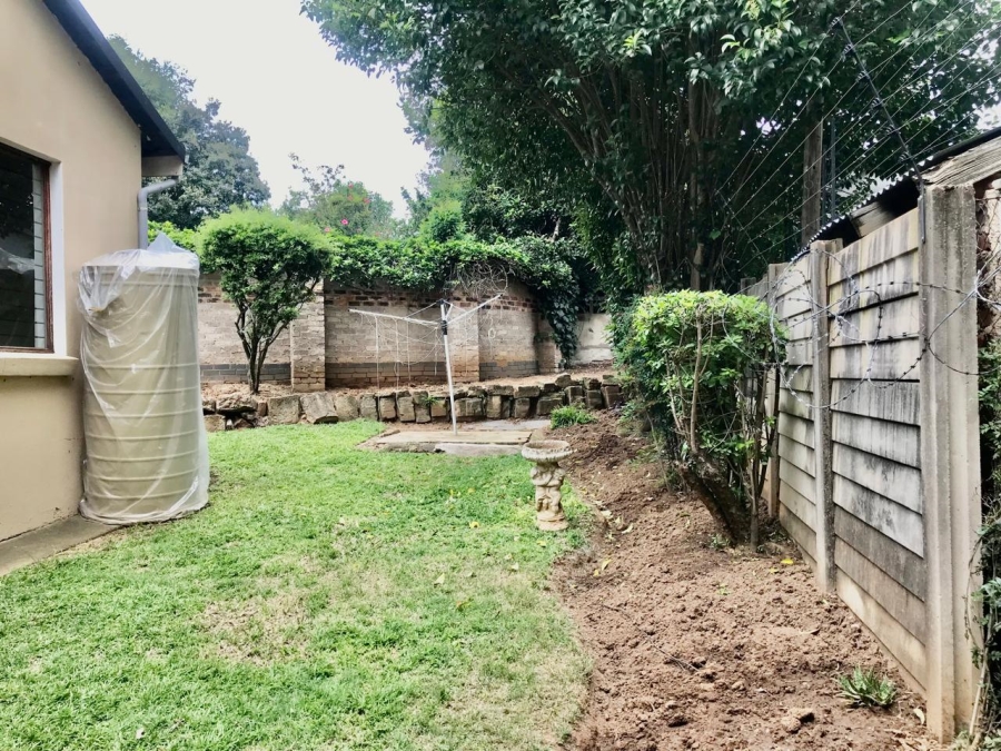 To Let 3 Bedroom Property for Rent in Ferndale Gauteng