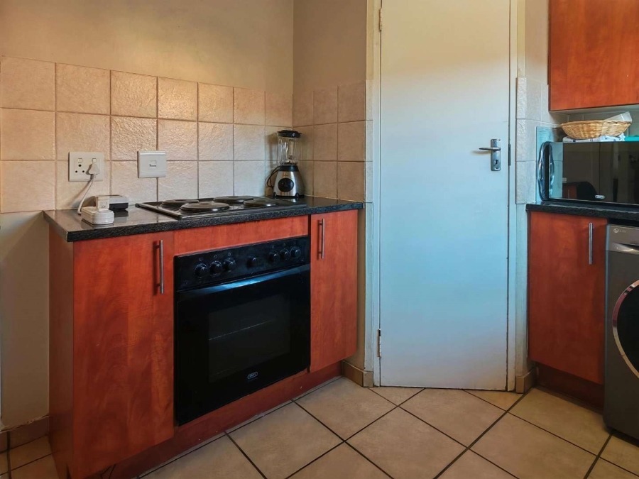 2 Bedroom Property for Sale in Equestria Gauteng