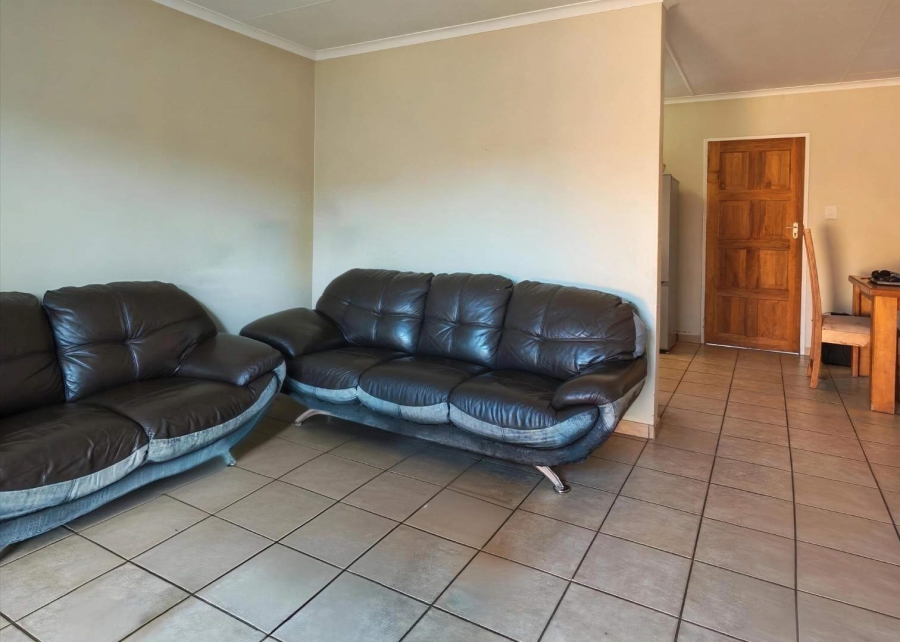 2 Bedroom Property for Sale in Equestria Gauteng
