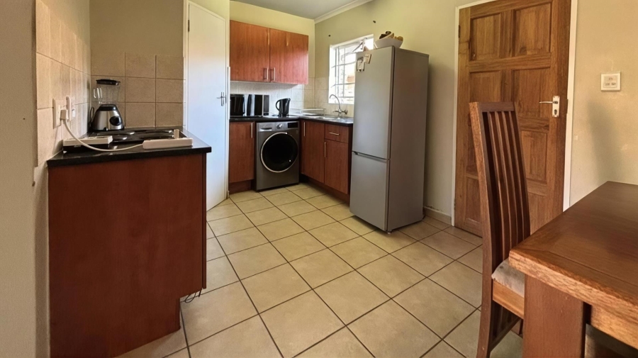 2 Bedroom Property for Sale in Equestria Gauteng