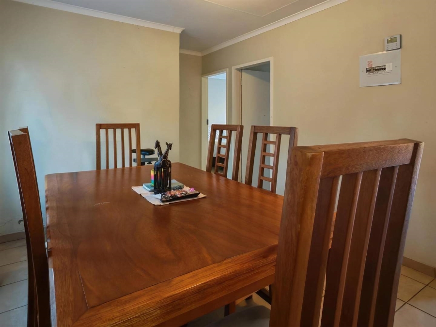 2 Bedroom Property for Sale in Equestria Gauteng