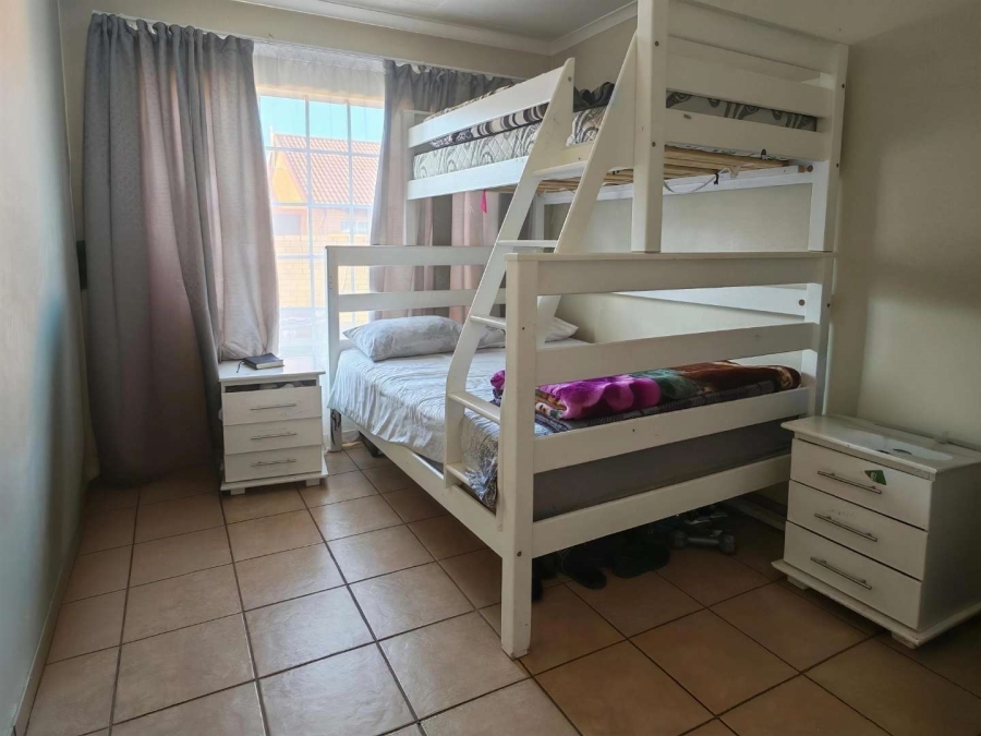 2 Bedroom Property for Sale in Equestria Gauteng