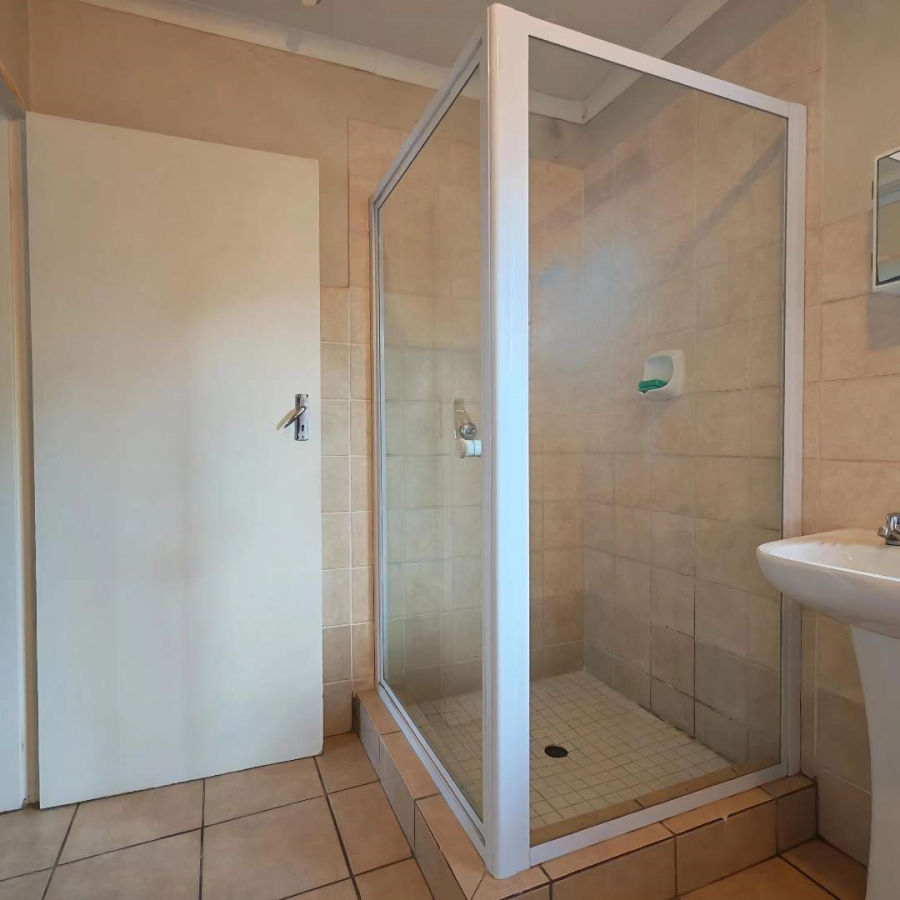 2 Bedroom Property for Sale in Equestria Gauteng