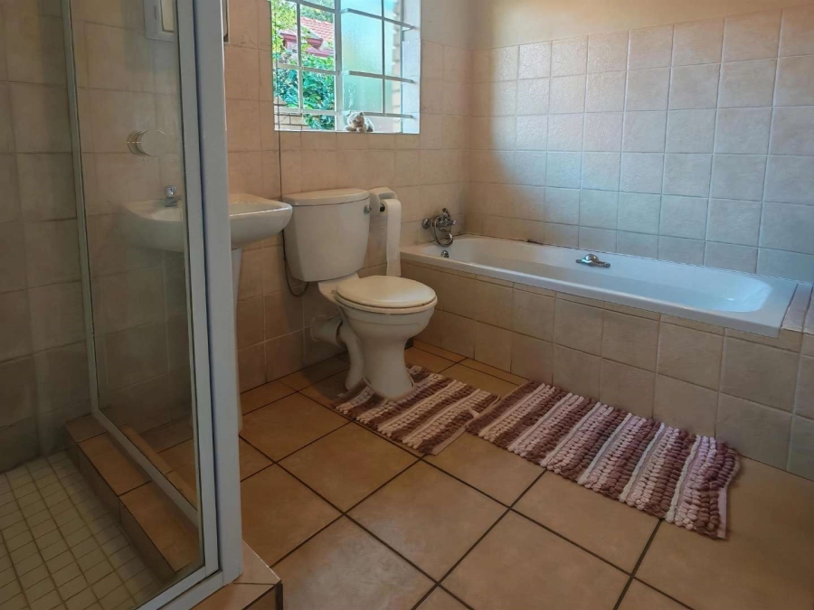 2 Bedroom Property for Sale in Equestria Gauteng