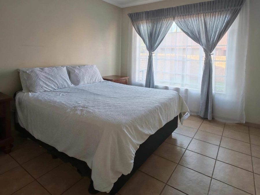 2 Bedroom Property for Sale in Equestria Gauteng