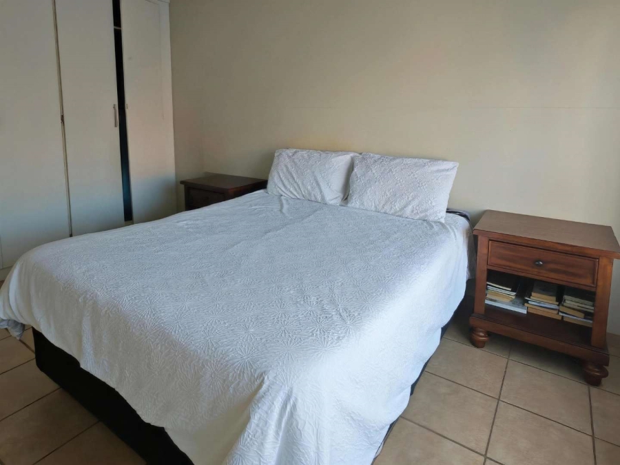 2 Bedroom Property for Sale in Equestria Gauteng