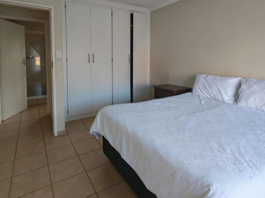 2 Bedroom Property for Sale in Equestria Gauteng