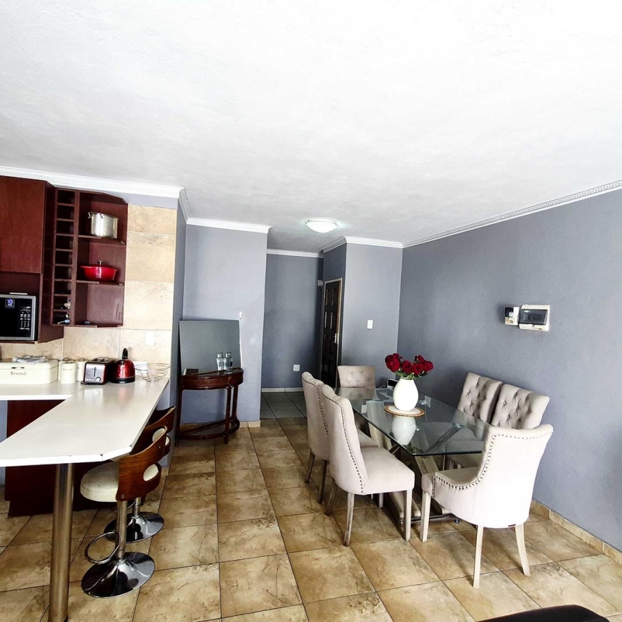 2 Bedroom Property for Sale in Norkem Park Gauteng