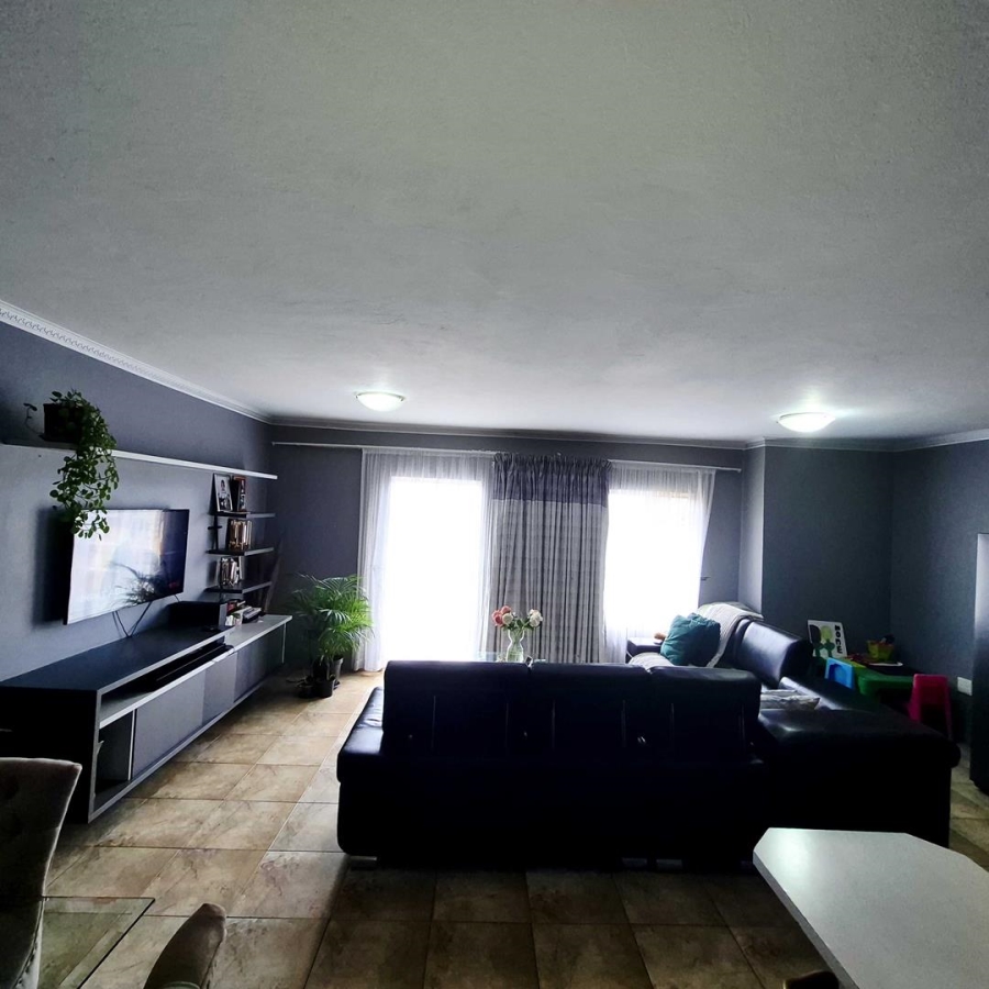 2 Bedroom Property for Sale in Norkem Park Gauteng