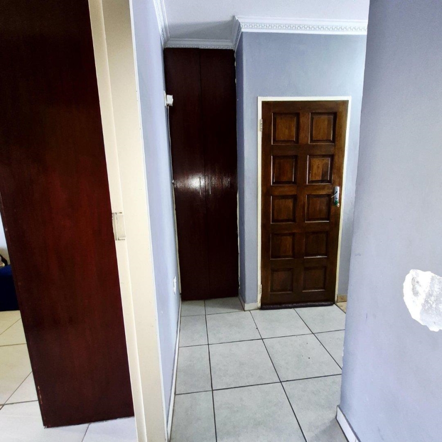 2 Bedroom Property for Sale in Norkem Park Gauteng