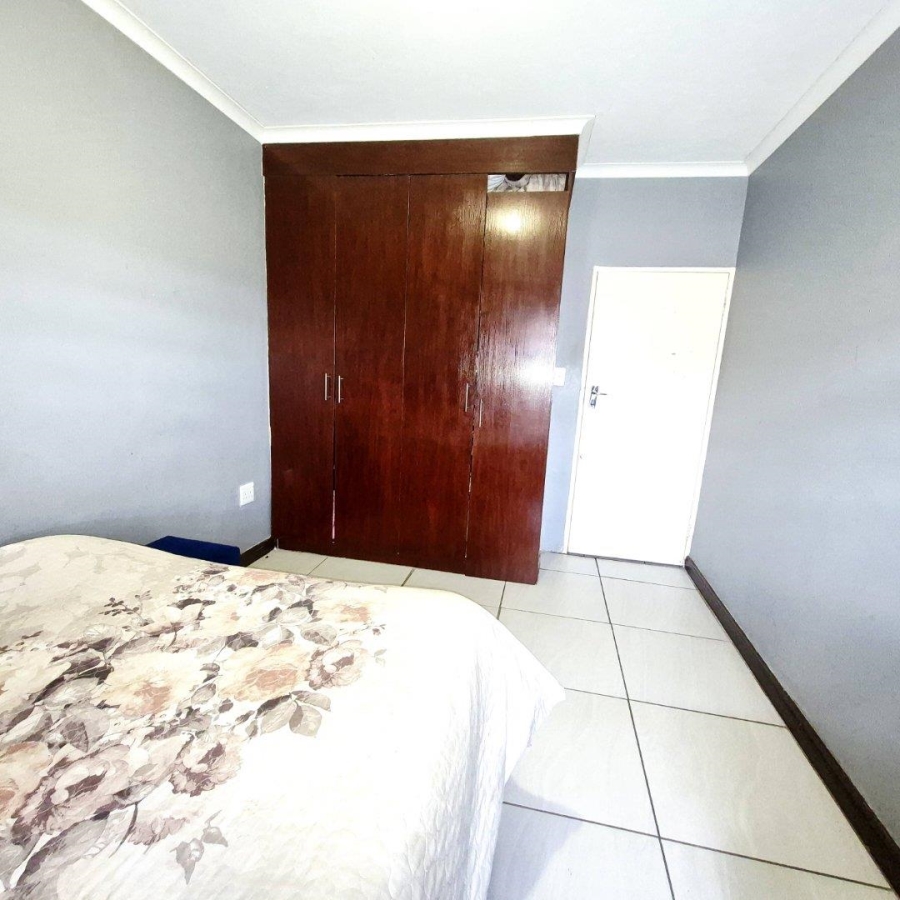 2 Bedroom Property for Sale in Norkem Park Gauteng