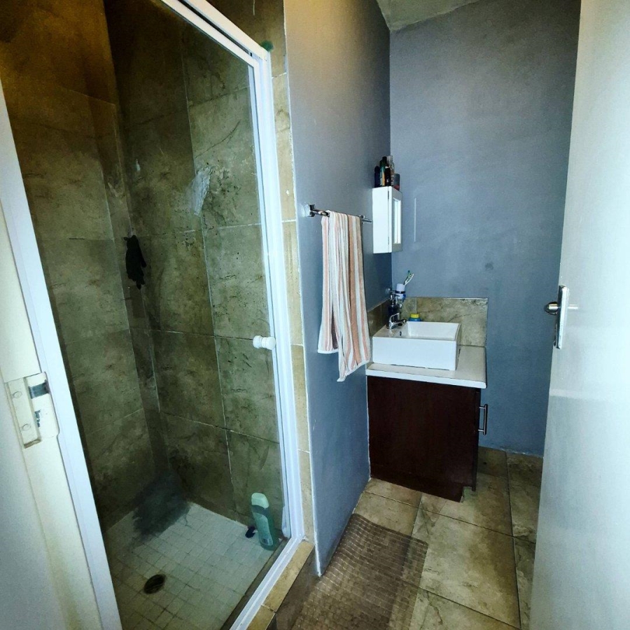 2 Bedroom Property for Sale in Norkem Park Gauteng