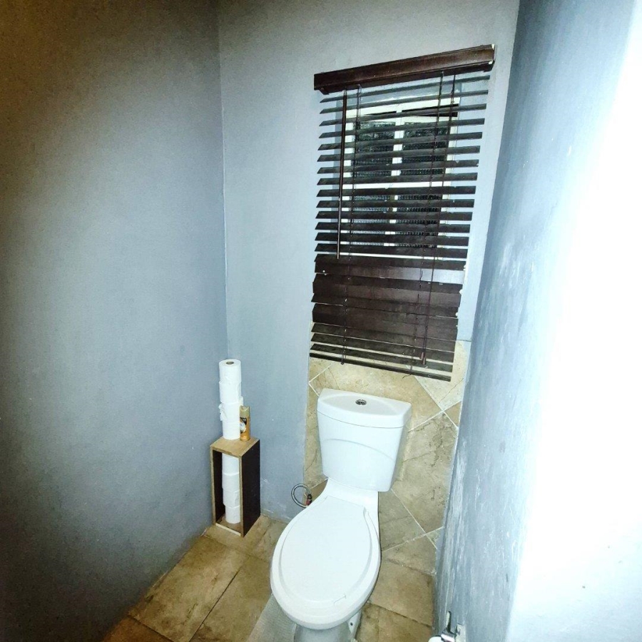 2 Bedroom Property for Sale in Norkem Park Gauteng