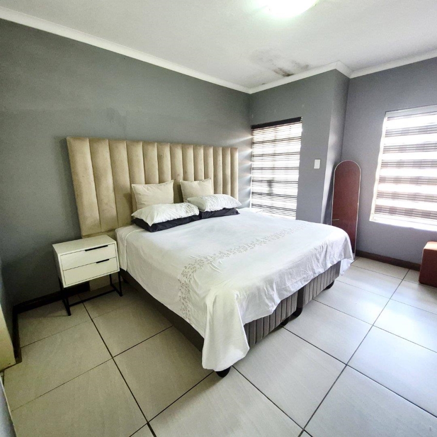 2 Bedroom Property for Sale in Norkem Park Gauteng