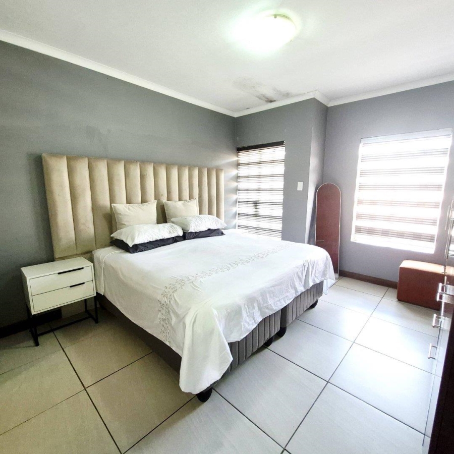 2 Bedroom Property for Sale in Norkem Park Gauteng