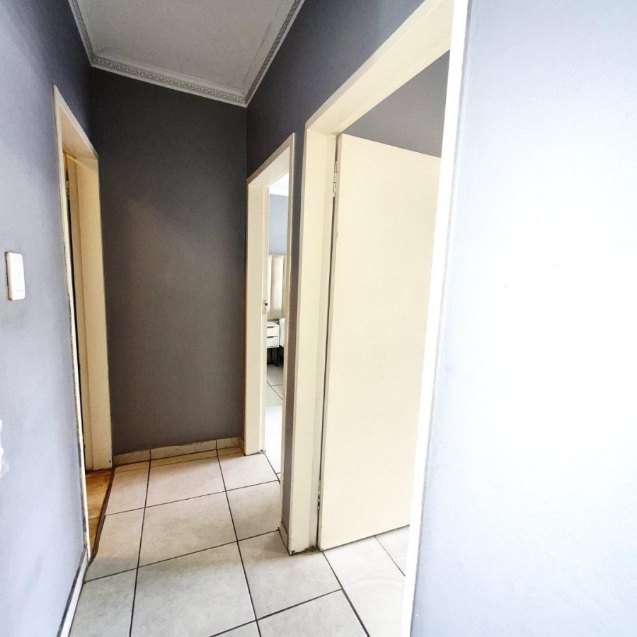 2 Bedroom Property for Sale in Norkem Park Gauteng