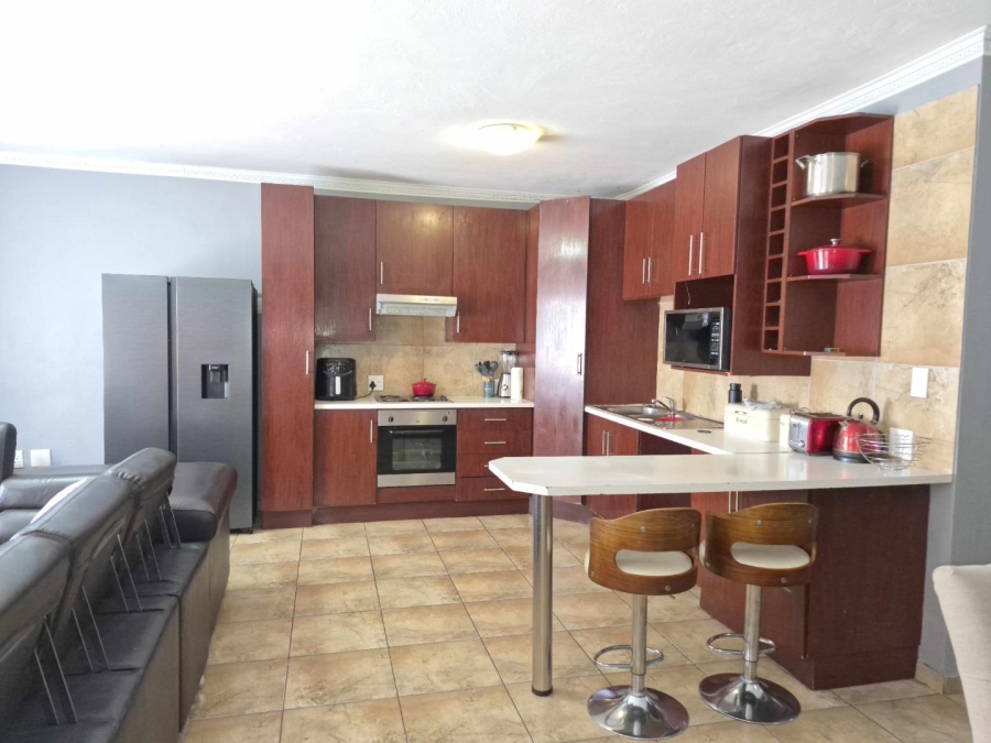 2 Bedroom Property for Sale in Norkem Park Gauteng