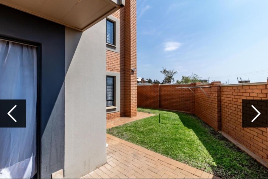 2 Bedroom Property for Sale in Roodeplaat Gauteng