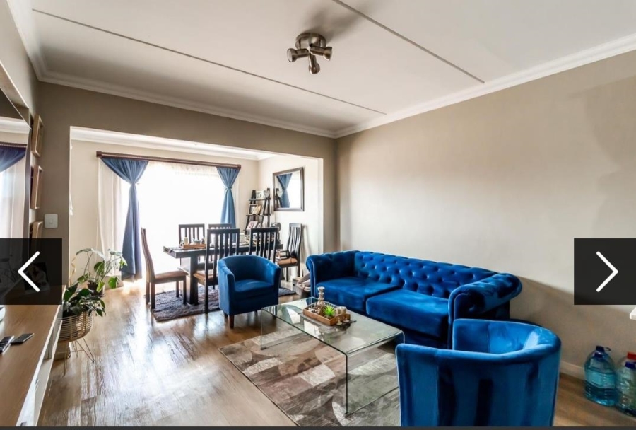 2 Bedroom Property for Sale in Roodeplaat Gauteng