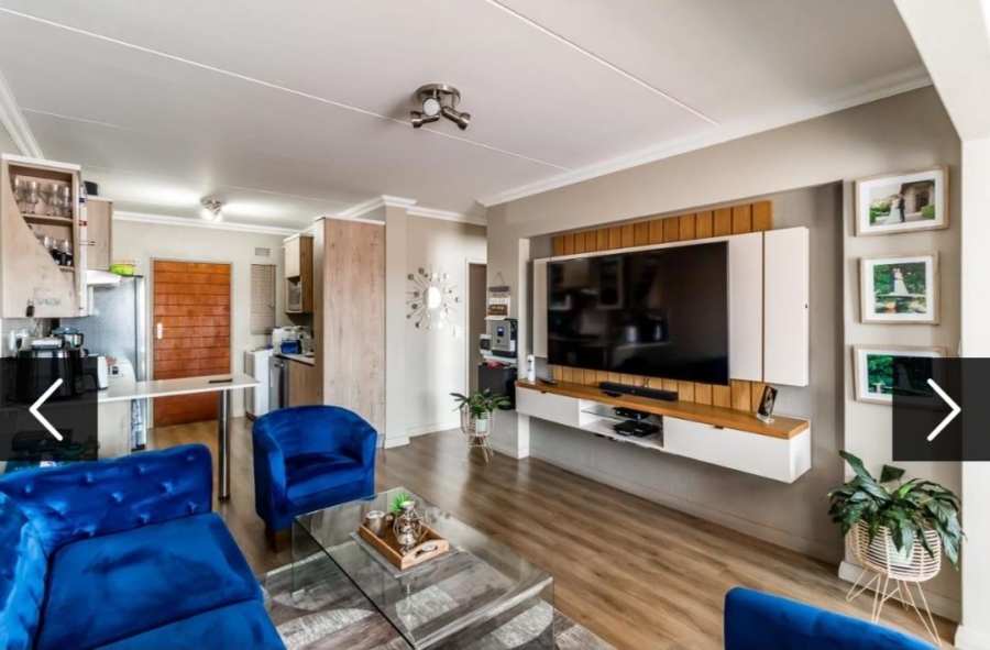 2 Bedroom Property for Sale in Roodeplaat Gauteng