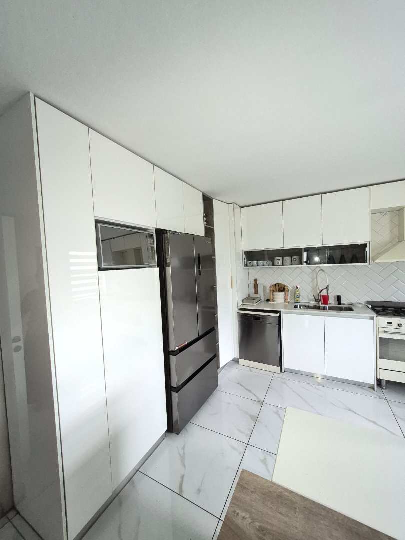 To Let 3 Bedroom Property for Rent in Terenure Gauteng