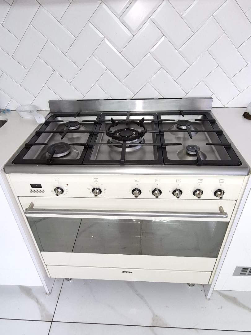 To Let 3 Bedroom Property for Rent in Terenure Gauteng