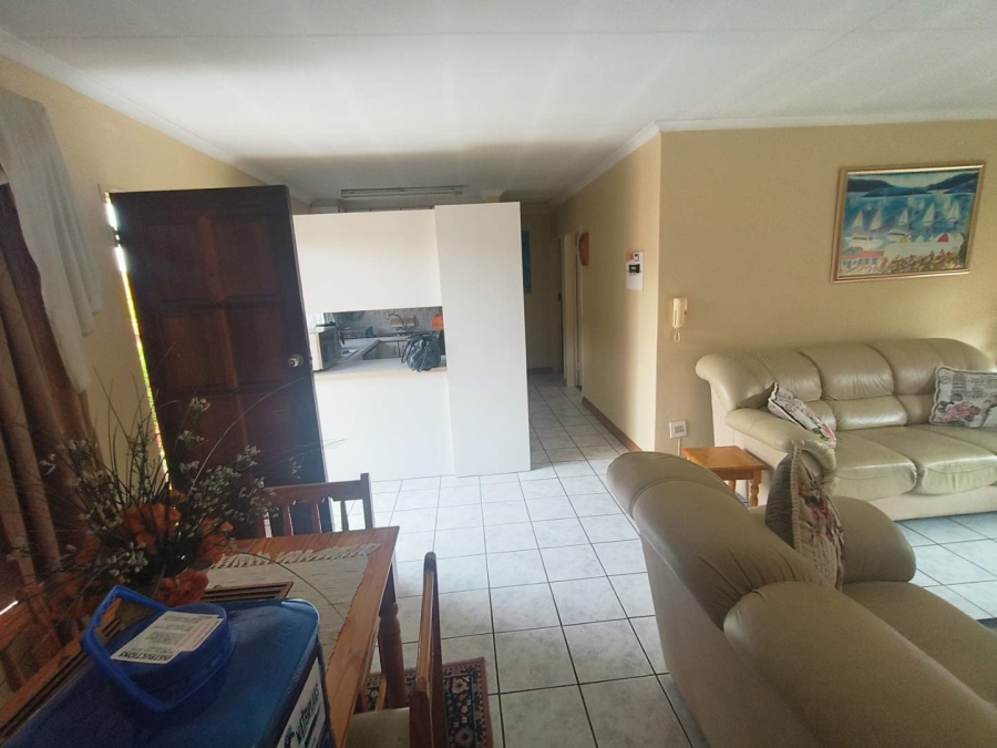 2 Bedroom Property for Sale in Elardus Park Gauteng