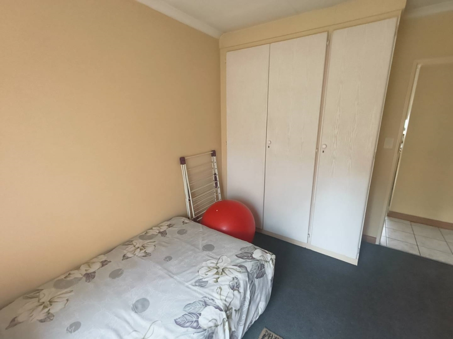 2 Bedroom Property for Sale in Elardus Park Gauteng