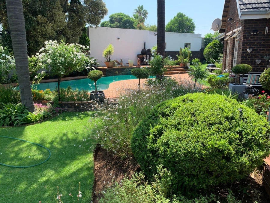 4 Bedroom Property for Sale in Norkem Park Gauteng