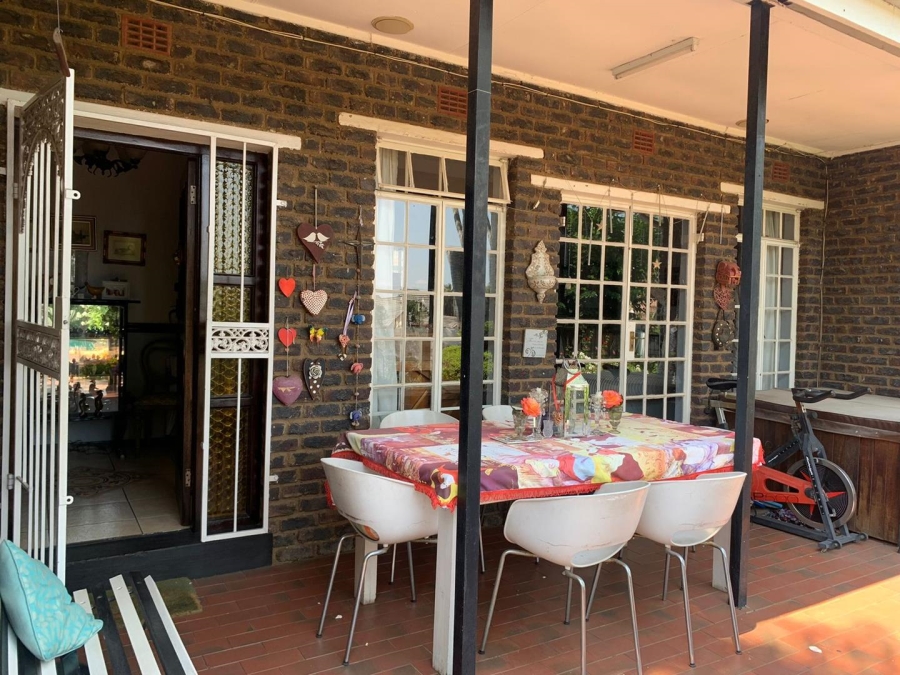 4 Bedroom Property for Sale in Norkem Park Gauteng