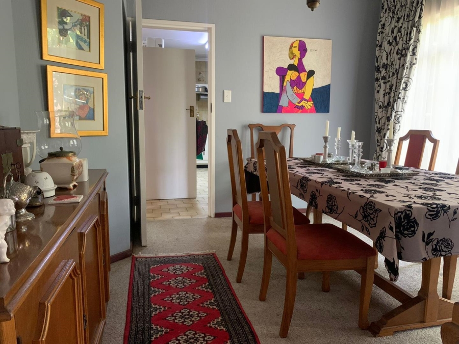 4 Bedroom Property for Sale in Norkem Park Gauteng