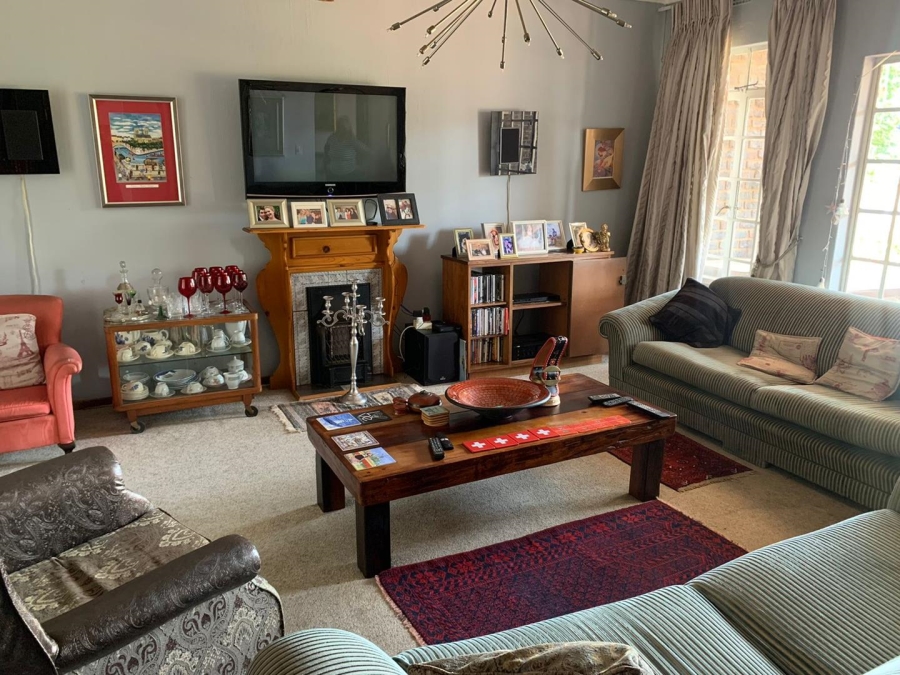 4 Bedroom Property for Sale in Norkem Park Gauteng